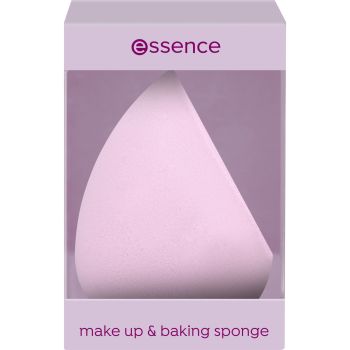 Beauty Blender Make-up e Baking 01