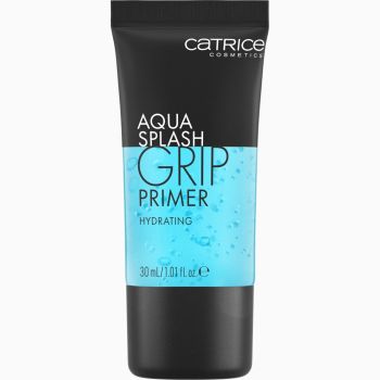 Primer Grip Acqua Splash
