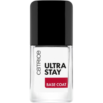 Base Coat Ultra Stay Base Coat Ultra Stay