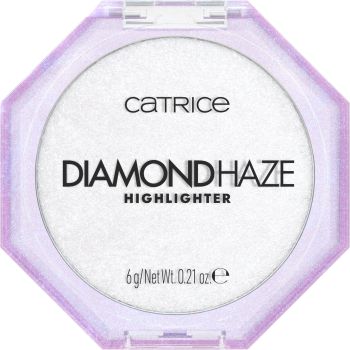Diamond Haze Highlighter