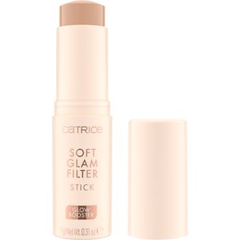 Crema stick con filtro Soft Glam