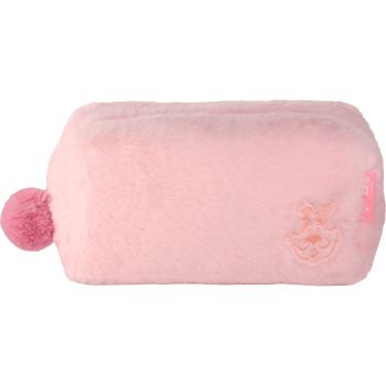 Beauty-case di Alice nel paese delle meraviglie Beauty-case di Alice nel paese delle meraviglie