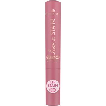 Linea In Stain Tattoo Lip Liner