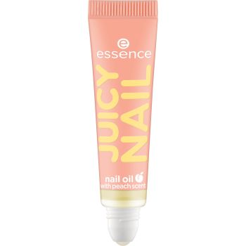 Olio per unghie Juicy Nail
