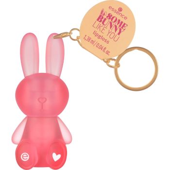 Brillant à Lèvres Somebunny Like You