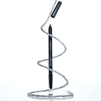 Era Of Sence Jewel Glide Crayon Yeux