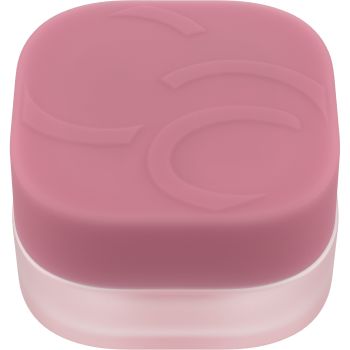 Era dei Sensi Blusher Velvet Pudding Blurring