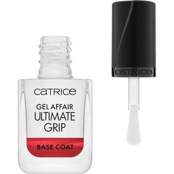 Base coat GEL AFFAIR Ultimate Grip