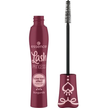 Mascara per ciglia finte Lash Princess
