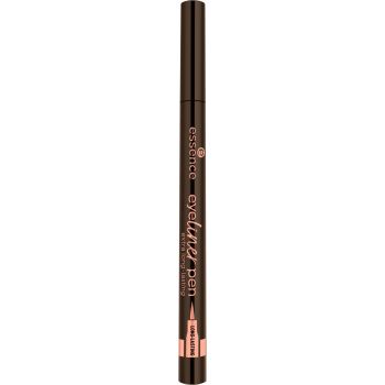 Matita Eyeliner di lunga durata