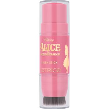 Blush in stick Alice nel Paese delle Meraviglie