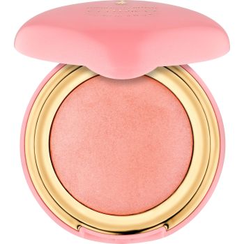 Blush luminoso di Alice nel Paese delle Meraviglie