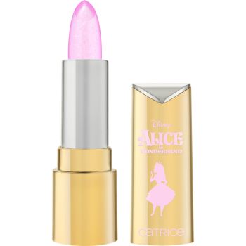 Balsamo illuminante Alice nel Paese delle Meraviglie