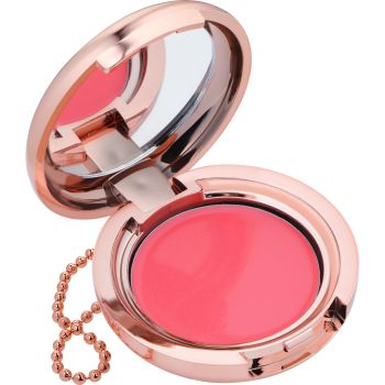 Balsamo per labbra Alice nel Paese delle Meraviglie