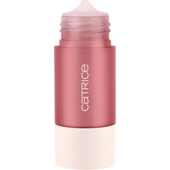 Blush liquido Soft Embrace