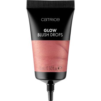 Era dei Sensi Glow Blush