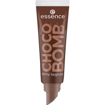 Lucidalabbra Choco Bomb