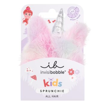 Kids Sprunchie Unicorno Kids Sprunchie Unicorno