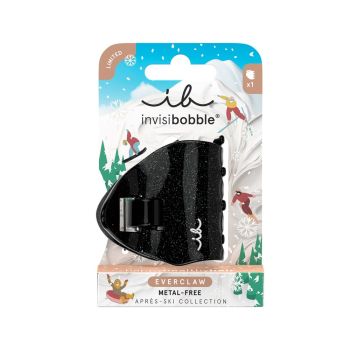 Everclaw M Après Ski Bonfire Everclaw M Après Ski Bonfire