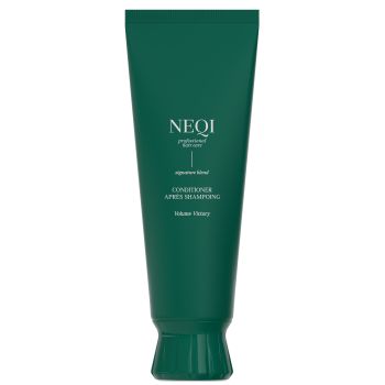 Balsamo Victory Volume