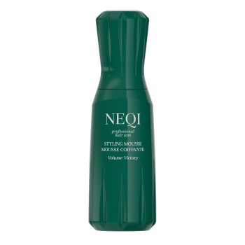 Mousse volumizzante Victory