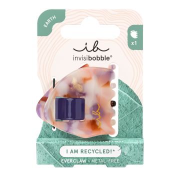 Mini Everclaw Recycled Me Mini Everclaw Recycled Me