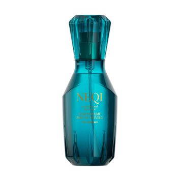 Profumo per capelli La Firma