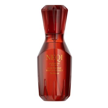 Profumo per capelli Il Fiore