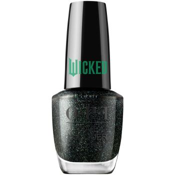 Wicked Nail Lacquer Smalto per unghie