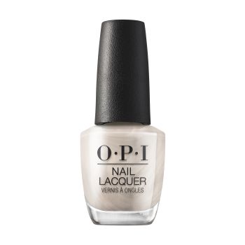 I'm Dreaming Nail Lacquer Lacche per unghie