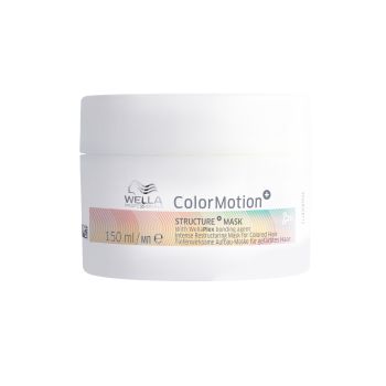Premium Color Motion Maschera