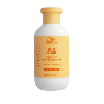 Invigo Sun Shampoo