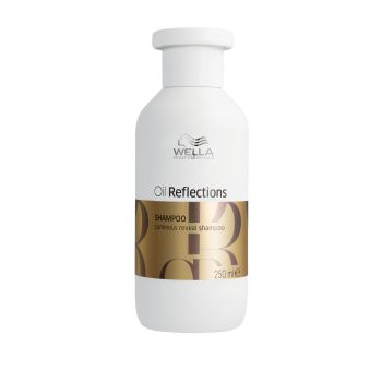Shampoo Premium Oil Reflections