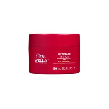Pro Ultimate Repair Mask