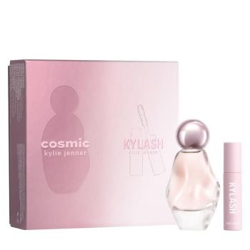Cofanetto Cosmic Eau de Parfum