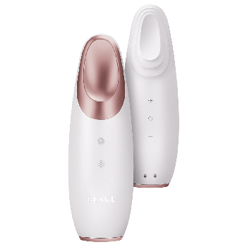 Warm & Cool Énergisant pour les Yeux