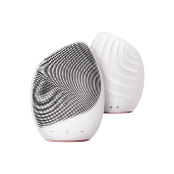 Sonic Nettoyant pour le Visage 5 en 1