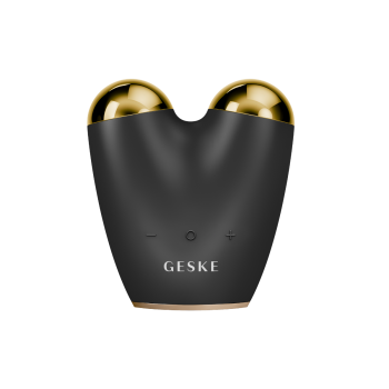 Microcurrent Lift Visage