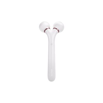 Sonic Rouleau pour le Visage 4 en 1