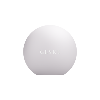 Lip Volumizer & Booster 4 in 1 