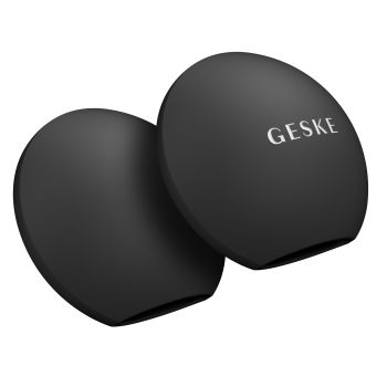 Lip Volumizer & Booster 4 en 1