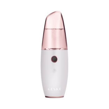 Hydratante et Rafraîchissante pour le Visage 4 en 1