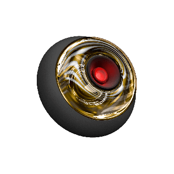 Sonic Cool & Warm Face and Body Massager 9 in 1