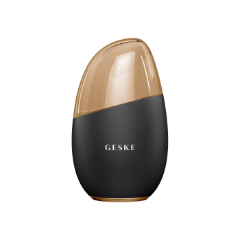 Cool & Warm Eye & Face Massager 7 in 1