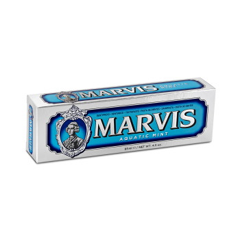 Dentifricio "Acquatic Mint"
