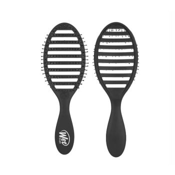 Brosse pour Séchage Rapide