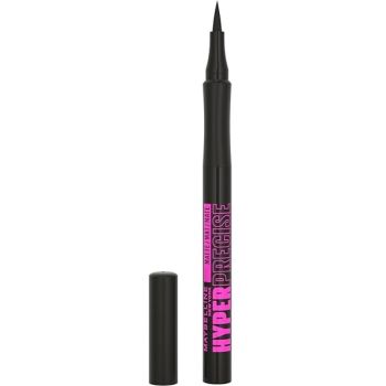 Master Precise Eyeliner liquido per occhi