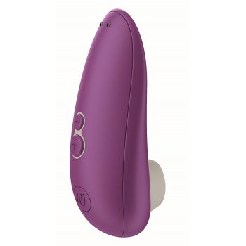 Starlet 3 Violet Starlet 3 Violet