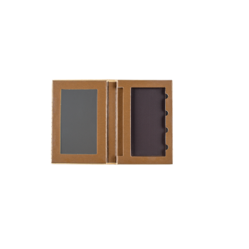 Beauty id Palette vuota per il make-up