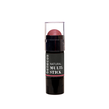 Multi-Stick naturale 3 in 1